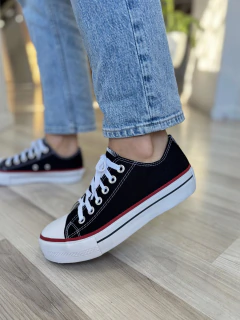 ALLSTAR