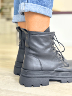 CANDE - comprar online