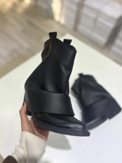 ZOA 940 - COMPAÑIA DE ZAPATOS
