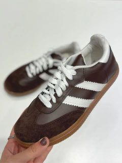 105 UP CHOCO - comprar online