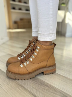 ANKARA - comprar online