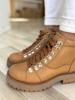 ANKARA - tienda online