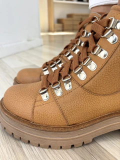 ANKARA - COMPAÑIA DE ZAPATOS