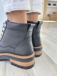ANKARA - COMPAÑIA DE ZAPATOS