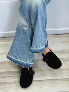 LUNA 200 - COMPAÑIA DE ZAPATOS
