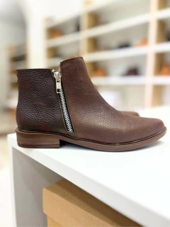 410 TILA - tienda online