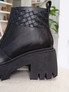 COTY - tienda online