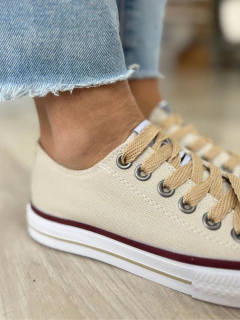 Dallas Beige - comprar online