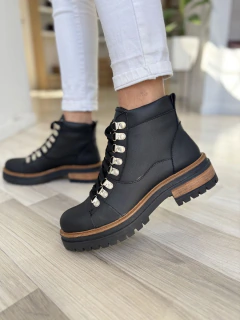 ANKARA - tienda online