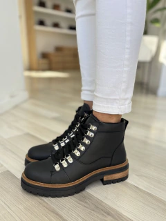 ANKARA - comprar online