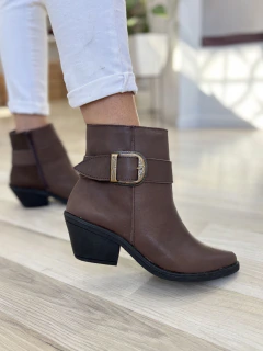 CIA 1050 - tienda online