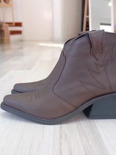 B7 COSTA BASE NEGRA - tienda online