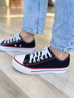 ALLSTAR - comprar online
