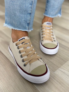 Dallas Beige - tienda online