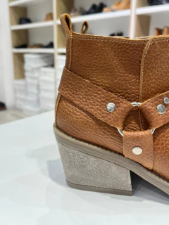 520 CLOE - tienda online
