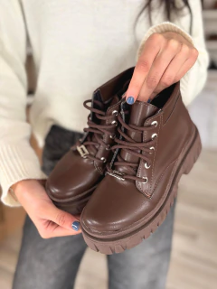 48 DUNA CHOCOLATE - comprar online