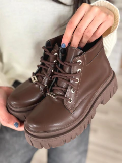 48 DUNA CHOCOLATE - tienda online