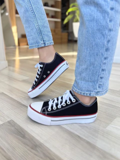 ALLSTAR