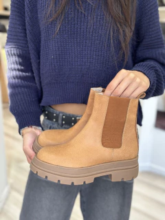LOLA SUELA - online store