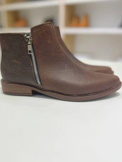 410 TILA - COMPAÑIA DE ZAPATOS
