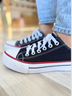 ALLSTAR - comprar online
