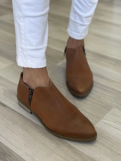 LEXI - COMPAÑIA DE ZAPATOS