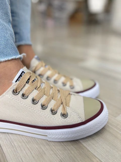Imagen de Dallas Beige