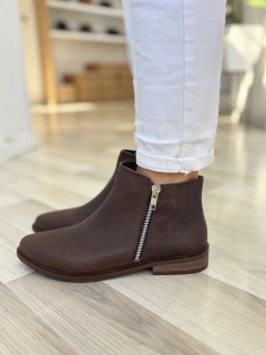 410 TILA - comprar online