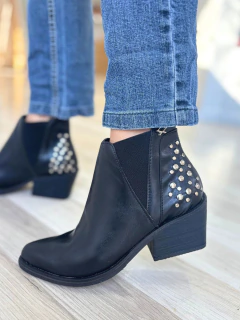 NAOMI 76/T - COMPAÑIA DE ZAPATOS