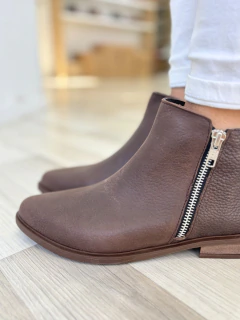 410 TILA - COMPAÑIA DE ZAPATOS