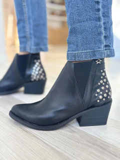 NAOMI 76/T - comprar online
