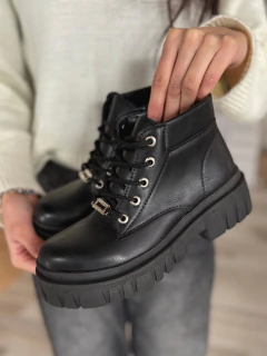 48 DUNA NEGRO - tienda online