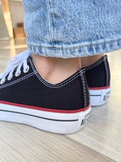 ALLSTAR en internet