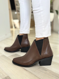 JAZMIN 76 - COMPAÑIA DE ZAPATOS