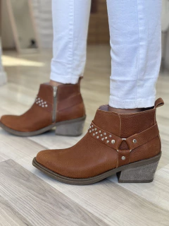 520 CLOE - COMPAÑIA DE ZAPATOS