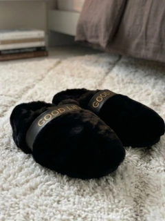 PANTUFLAS LIFE - comprar online