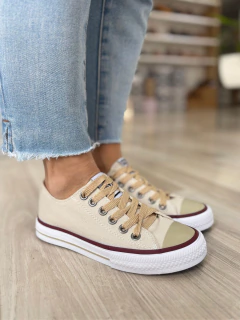 Dallas Beige