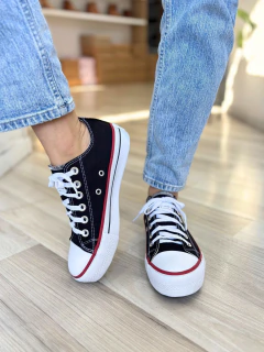 ALLSTAR - tienda online