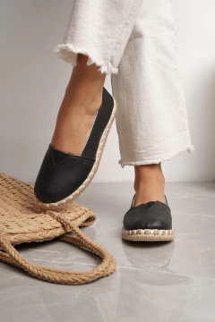 RUT negro en internet