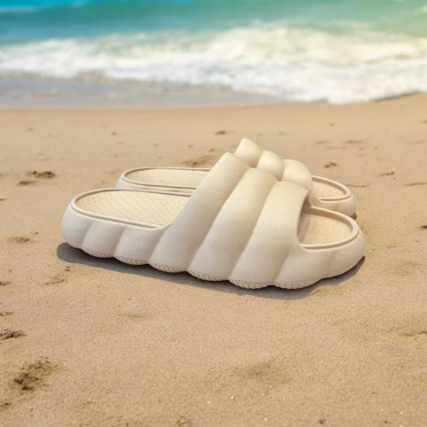 IFLAY BEIGE - comprar online