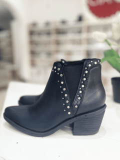 Roma 203 - tienda online