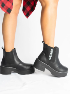 401 NEGRO - comprar online