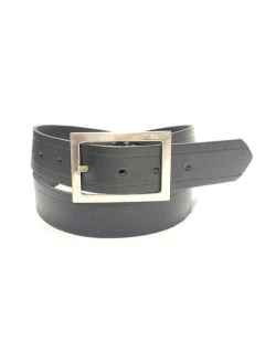 CINTO CUERO en internet