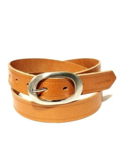 CINTO CUERO na internet