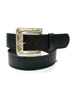 CINTO - comprar online