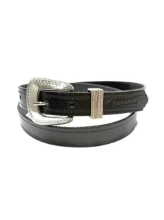 CINTO CUERO on internet