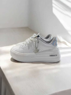 ADI - comprar online