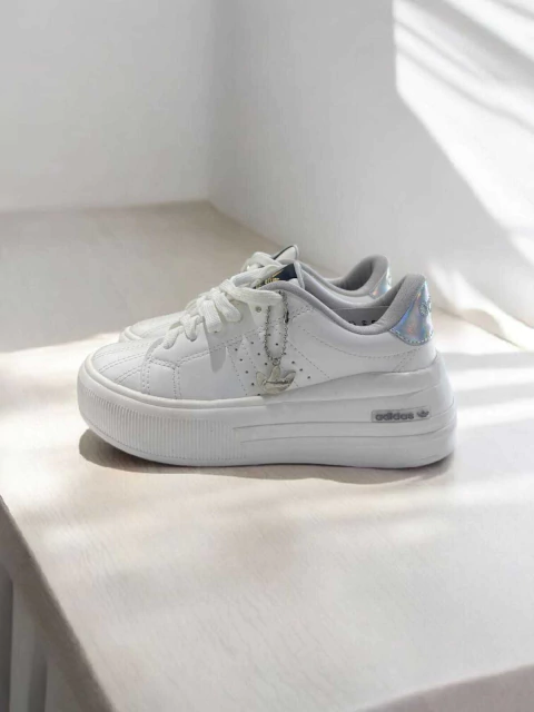 ADI - comprar online