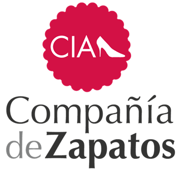 COMPAÑIA DE ZAPATOS
