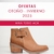 OFERTAS OTOÑO - INV 2025